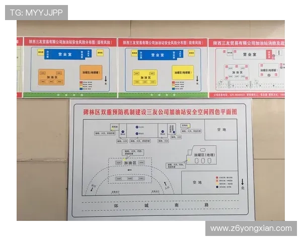 尊龙在线注册平台注册流程中的安全验证机制保障账户安全