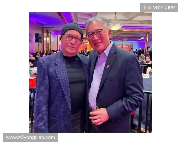 尊龙娱乐真人娱乐常见问题解答，解决玩家在游戏中遇到的各种疑问