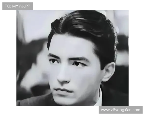 d88尊龙人生就是博：尊龙娱乐带你领略精彩纷呈的线上博彩新体验