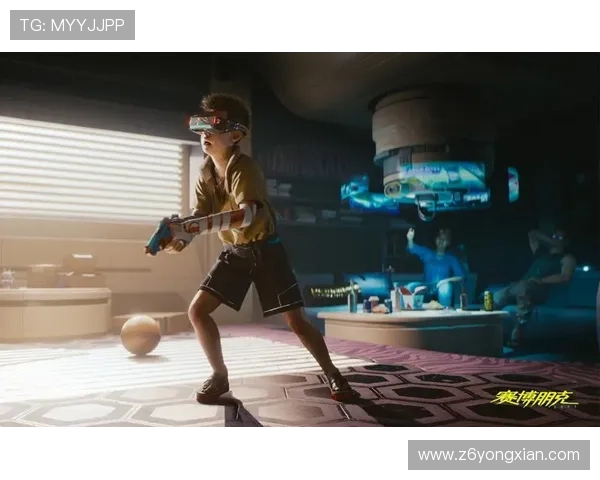 尊龙凯时人生app账号安全保护措施，确保您的游戏资产和个人信息安全无忧