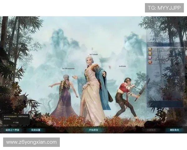 尊龙网站官网详细解析游戏角色、装备和任务系统，帮助玩家提升游戏实力