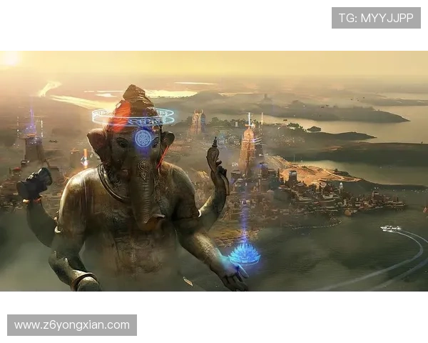 最新尊龙Z6人生就是博玩法攻略，提升你游戏胜率的绝佳方法