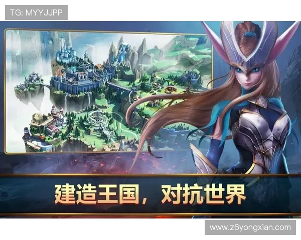 走进AG会贵宾厅，感受非凡的服务与无限的游戏可能性