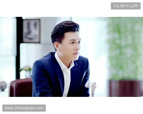 选择尊龙凯时ag旗舰厅登录的理由与玩家反馈分析