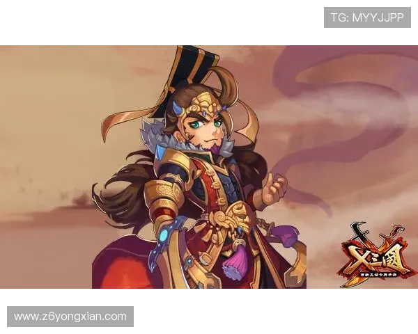 尊龙时凯人生就是博官网入口提供最全的游戏资讯与玩家交流平台推荐