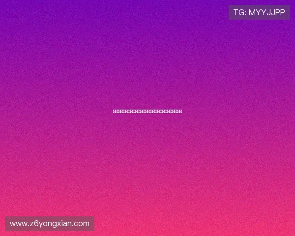 使用完美体育登录网址快速获取世界杯比赛直播和精彩瞬间回放