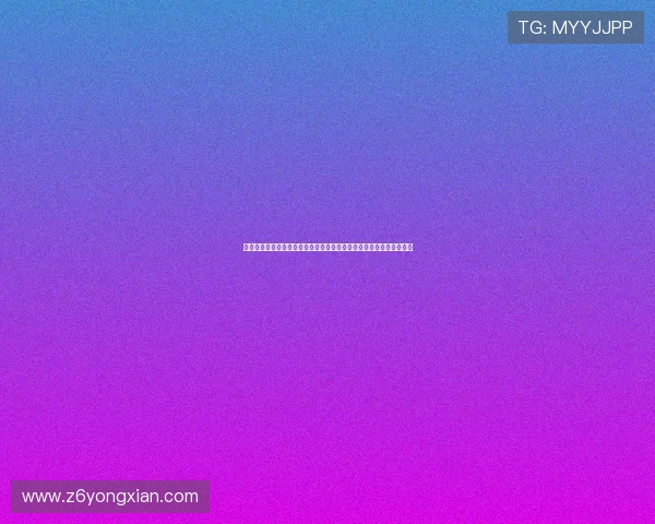 尊龙人生就是博旧版：追溯世界杯历史上的著名比赛与难忘的比赛瞬间